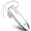 Bluetooth handsfree sluchátko K1738 3
