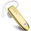 Bluetooth handsfree sluchátko K1738 2