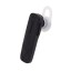 Bluetooth handsfree sluchátko K1811 2