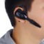 Bluetooth handsfree sluchátko K1816 5