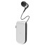 Bluetooth handsfree sluchátko K2049 2