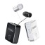 Bluetooth handsfree sluchátko K2069 3