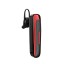 Bluetooth handsfree sluchátko K2082 2