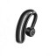 Bluetooth handsfree sluchátko s nabíjecím boxem 4