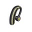 Bluetooth handsfree sluchátko s nabíjecím boxem 5