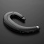 Bluetooth handsfree sluchátko za ucho 2
