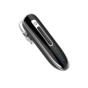 Bluetooth Handsfree with Earphones 1