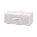 Bluetooth hangszóró BOGASING M5 40 W Bluetooth 5.3 360° térhangzás IPX7 vízálló 30 óra üzemidő 6000 mAh 16 x 7,6 x 7,1 cm hordozható 1