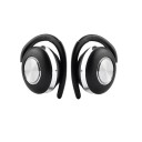 Bluetooth Headphones K1923 3