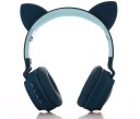 Bluetooth Headphones Over Ear 8