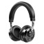 Bluetooth headset K2055 1