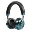 Bluetooth headset K2055 4