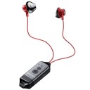 Bluetooth headset K2066 2