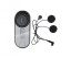 Bluetooth-Helm-Intercom-Kit 2