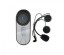 Bluetooth-Helm-Intercom-Kit 3