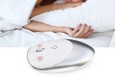 Bluetooth-hiiri 4