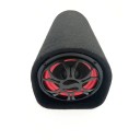 Bluetooth højttaler 6
