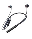 Bluetooth-hovedtelefoner med halsbånd K1930 2