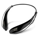 Bluetooth-hovedtelefoner med halsbånd K2043 5