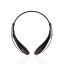 Bluetooth-hovedtelefoner med halsbånd K2043 1