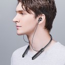 Bluetooth-hovedtelefoner med halsbånd K2070 3