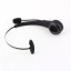 Bluetooth kancelářská sluchátka K2073 2