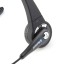 Bluetooth kancelářská sluchátka K2073 3