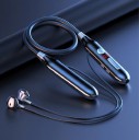 Bluetooth-kaulapangakuulokkeet K1803 3