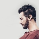Bluetooth kindbenshovedtelefoner K1846 3
