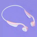 Bluetooth-kuulokkeet K1744 4