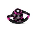 Bluetooth-kuulokkeet K1758 9