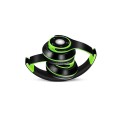 Bluetooth-kuulokkeet K1758 8