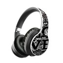 Bluetooth-kuulokkeet K1762 1