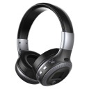 Bluetooth-kuulokkeet K1819 4