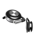Bluetooth-kuulokkeet K1923 1