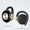 Bluetooth-kuulokkeet K1923 3