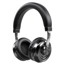 Bluetooth-kuulokkeet K2055 1