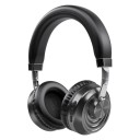 Bluetooth-kuulokkeet K2055 3