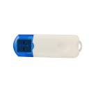 Bluetooth ljudmottagare B580 5