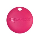 Bluetooth-locator Mini GPS-locator voor sleutels, portemonnee, bagage Compatibel met Apple Find my 6
