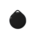Bluetooth-lokaliseringsværktøj GPS-nøglelokaliseringsværktøj Kompatibel med Apple Find my Compact-størrelse 2