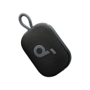 Bluetooth-luidspreker IP67 waterdicht, stofdicht, draagbaar, 20 uur afspeeltijd, bereik van 30 m, TWS-koppeling, monogeluidsequalizer, 25-49 1