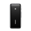 Bluetooth lydadapter K2693 1