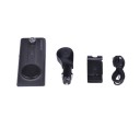 Bluetooth lydadapter K2697 2