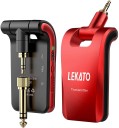 Bluetooth lydmodtager og sender K2682 5