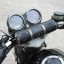 Bluetooth motorkerékpár-lejátszó 3