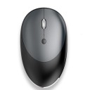 Bluetooth mus 5