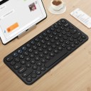 Bluetooth-näppäimistö K330 1