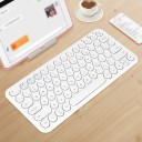 Bluetooth-näppäimistö K330 2