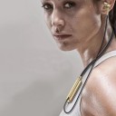 Bluetooth Neck Headphones K1873 5